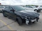 2026 Kia K5 Gt-line Awd Black vin: KNAG64J75T5412063
