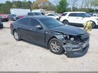 KNAGT4L38G5077681