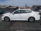 2017 Kia Optima Hybrid Белый vin: KNAGT4LC4H5004924 2017 Kia Optima Hybrid Белый vin: KNAGT4LC4H5004924