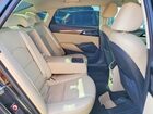 2019 Kia Cadenza Premium Черный vin: KNALB4J16K5164605 2019 Kia Cadenza Premium Черный vin: KNALB4J16K5164605