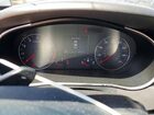 2016 Kia Cadenza Premium Black vin: KNALN4D71G5217841