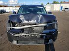 2024 Kia Ev9 Land Gray vin: KNDADFS50R6046488