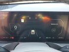 2024 Kia Ev9 Land Gray vin: KNDADFS50R6046488