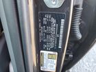 2024 Kia Ev9 Land Gray vin: KNDADFS50R6046488
