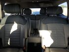 2024 Kia Ev9 Land Gray vin: KNDADFS50R6046488