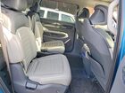 2024 Kia Ev9 Land Blue vin: KNDADFS56R6034362
