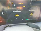 2024 Kia Ev9 Land Blue vin: KNDADFS56R6034362