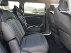 2024 Kia Ev9 Land Синий vin: KNDADFS5XR6028905