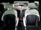 2024 Kia Ev9 Gt-line Серый vin: KNDAEFS52R6044593
