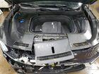 2024 Kia Ev9 Gt-line Серый vin: KNDAEFS52R6044593