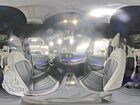2024 Kia Ev9 Gt-line Серый vin: KNDAEFS52R6044593
