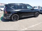 2024 Kia Ev9 Gt-line Black vin: KNDAEFS57R6020936