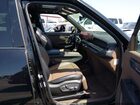 2024 Kia Ev9 Gt-line Black vin: KNDAEFS57R6020936