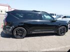 2024 Kia Ev9 Gt-line Black vin: KNDAEFS57R6020936