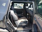 2024 Kia Ev9 Gt-line Black vin: KNDAEFS57R6020936