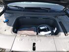 2024 Kia Ev9 Gt-line Black vin: KNDAEFS57R6020936