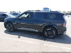2024 Kia Ev9 Gt-line Black vin: KNDAEFS57R6020936