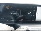 2024 Kia Ev9 Gt-line Black vin: KNDAEFS57R6020936