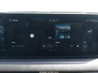 2024 Kia Ev9 Gt-line Black vin: KNDAEFS57R6020936