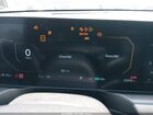 2024 Kia Ev9 Gt-line Black vin: KNDAEFS57R6020936