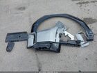 2024 Kia Ev9 Gt-line Серый vin: KNDAEFS57R6021973