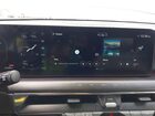 2024 Kia Ev9 Gt-line Серый vin: KNDAEFS57R6021973