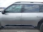 2024 Kia Ev9 Gt-line Серый vin: KNDAEFS57R6021973