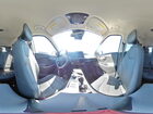 2023 Kia Ev6 Wind Черный vin: KNDC34LA4P5105329
