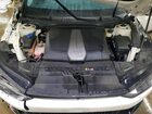 2024 Kia Ev6 Wind White vin: KNDC3DLC6R5619042