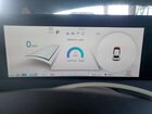 2024 Kia Ev6 Light Long Range Charcoal vin: KNDC3DLC9R5210372