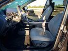 2024 Kia Ev6 Wind Черный vin: KNDC3DLCXR5163045