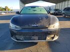 2024 Kia Ev6 Wind Черный vin: KNDC3DLCXR5163045