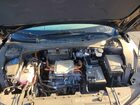 2024 Kia Ev6 Wind Черный vin: KNDC3DLCXR5163045
