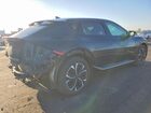 2024 Kia Ev6 Wind Черный vin: KNDC3DLCXR5163045