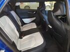 2023 Kia Ev6 Gt Line Синий vin: KNDC4DLC7P5109602