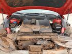 2023 Kia Ev6 Gt Red vin: KNDC5DLE5P5123349
