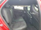 2023 Kia Ev6 Gt Red vin: KNDC5DLE5P5123349