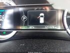 2017 Kia Niro Fe Белый vin: KNDCB3LC2H5080477