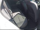 2017 Kia Niro Fe Белый vin: KNDCB3LC2H5080477