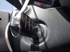 2017 Kia Niro Fe Белый vin: KNDCB3LC2H5080477