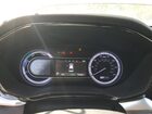 2021 Kia Niro Lx Черный vin: KNDCB3LC2M5469159