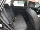 2021 Kia Niro Lx Черный vin: KNDCB3LC2M5469159