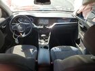 2021 Kia Niro Lx Черный vin: KNDCB3LC2M5469159