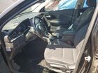 2021 Kia Niro Lx Черный vin: KNDCB3LC2M5469159