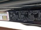2021 Kia Niro Lx Черный vin: KNDCB3LC2M5469159