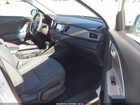 2019 Kia Niro Lx White vin: KNDCB3LC5K5325232