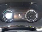 2021 Kia Niro Lxs Black vin: KNDCB3LC5M5488238