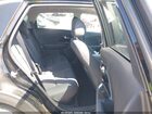 2021 Kia Niro Lxs Black vin: KNDCB3LC5M5488238