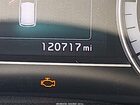 2019 Kia Niro S Touring Бежевый vin: KNDCC3LC8K5260583
