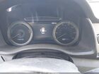 2019 Kia Niro Plug-in Hybrid Ex Premium Silver vin: KNDCC3LD2K5252004